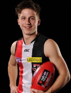 Jack Billings