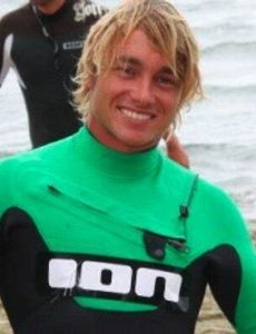 Federico Esposito