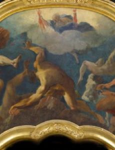 Francesco Maria Raineri
