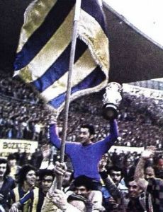Ilie Datcu