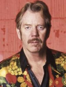 Dan Hicks & His Hot Licks