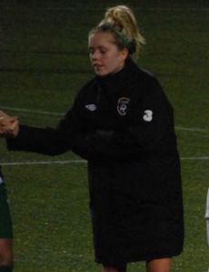Denise O'Sullivan