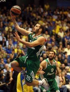 Nikolaos Pappas