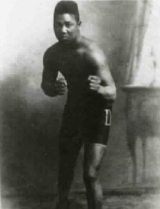 Dixie Brown