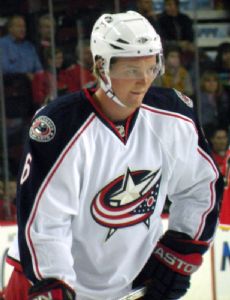 Anton Strålman
