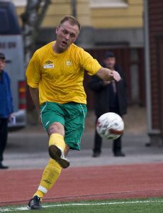 Valeri Popovitch