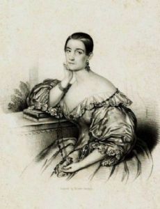 Nadezhda Repina