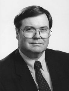 B. Dexter Ryland