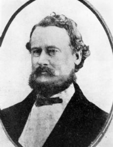 John Murphy (Queensland politician)