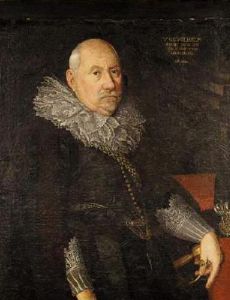 William, Duke of Brunswick-Lüneburg