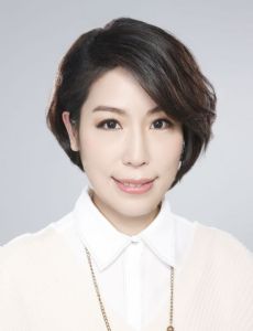 Karen Yu