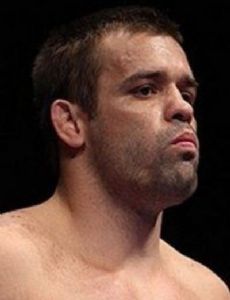 Gustavo Machado