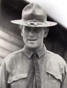 Milo Lemert