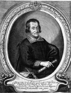 Antonio Bertali