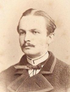 Carl Friedrich Schmidt (1811)