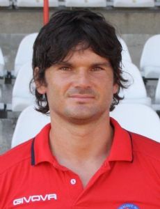 Martin Fabuš