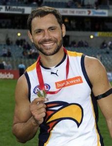 Josh Hill