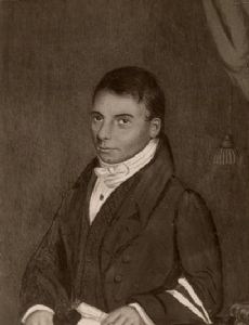 Louis Lagueux