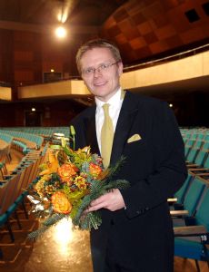 Jakub Martinec