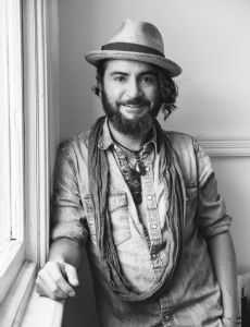 Quique Escamilla