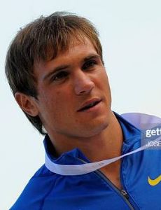 Maksym Mazuryk