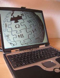Compaq Presario
