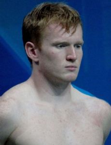 James Heatly