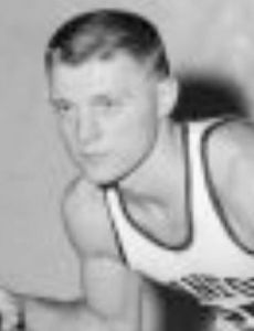 Paul Neumann (basketball)
