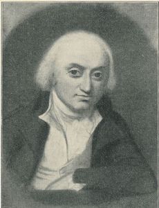 Niels Ditlev Riegels