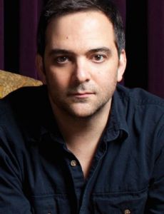 Adam Schlesinger