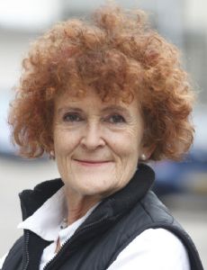 Paola Dionisotti