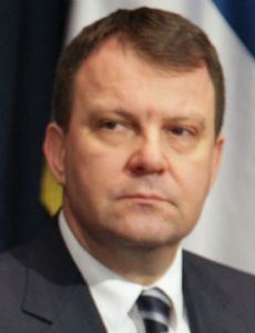 Igor Mirović