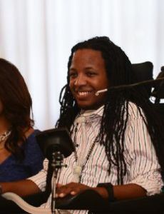 Devon Walker