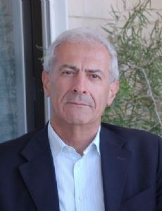 Sergio DellaPergola