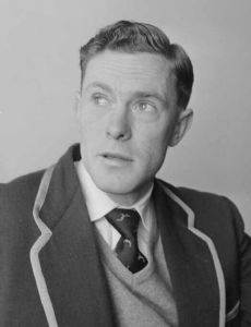 Paul Johnstone (rugby player)