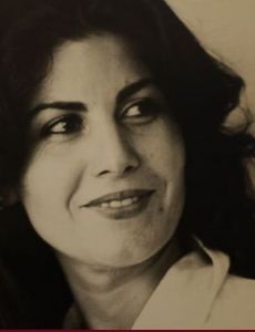 Pouri Banai