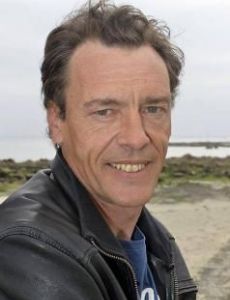 Yvon Pouliquen