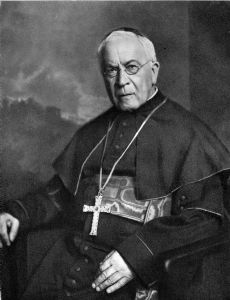 Anton Hubert Fischer