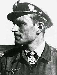 Hans-Günther Lange