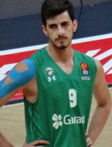 Emircan Koşut