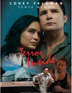 Terror Inside