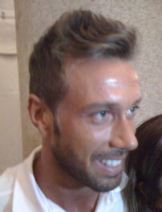 Marco Rigoni
