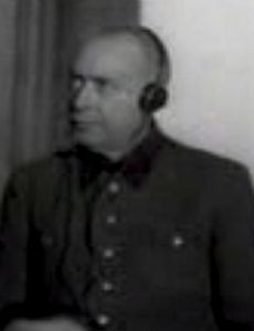Johann Kremer