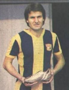 Roman Ogaza