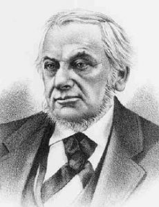 Thomas C. Sharp