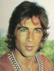 Tolis Voskopoulos