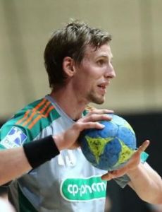 Ólafur Guðmundsson