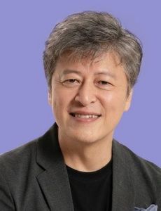 Kwon Hae-hyo