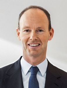 Thomas Rabe (manager)