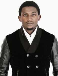 Allen Benson (musician)